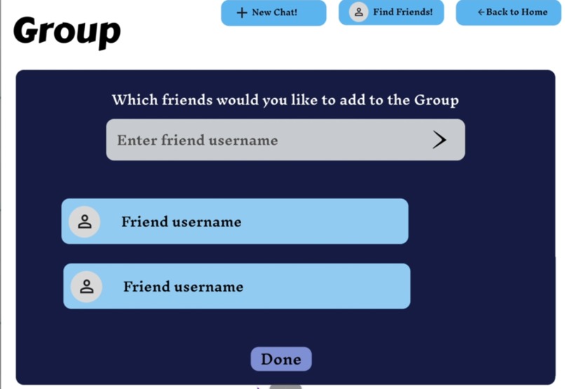 KidSafe Connect – screenshot 12