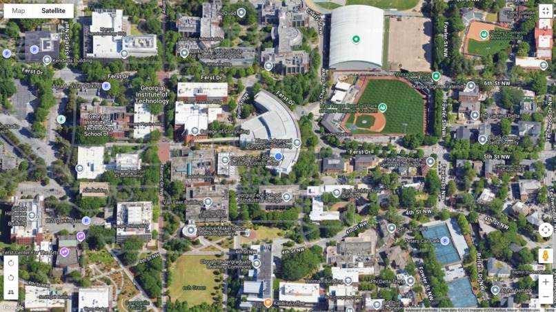 Journey Compass - The Jarvis for everyday drivers – screenshot 3