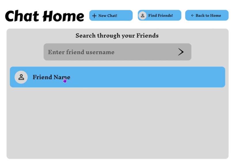 KidSafe Connect – screenshot 10