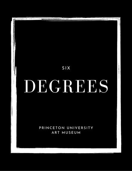 Six Degrees – screenshot 1
