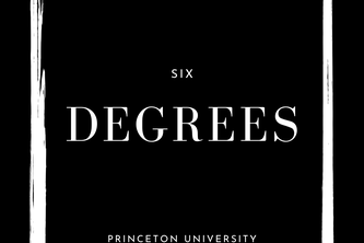 Six Degrees
