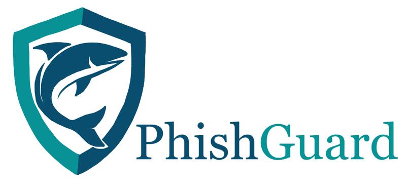 PhishGuard – screenshot 1