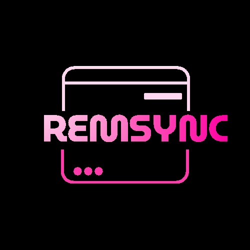 RemSync – screenshot 1