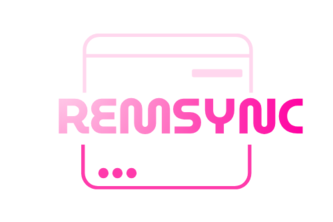RemSync