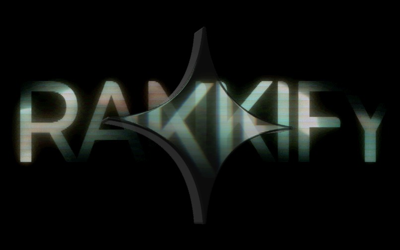 Rankify – screenshot 1