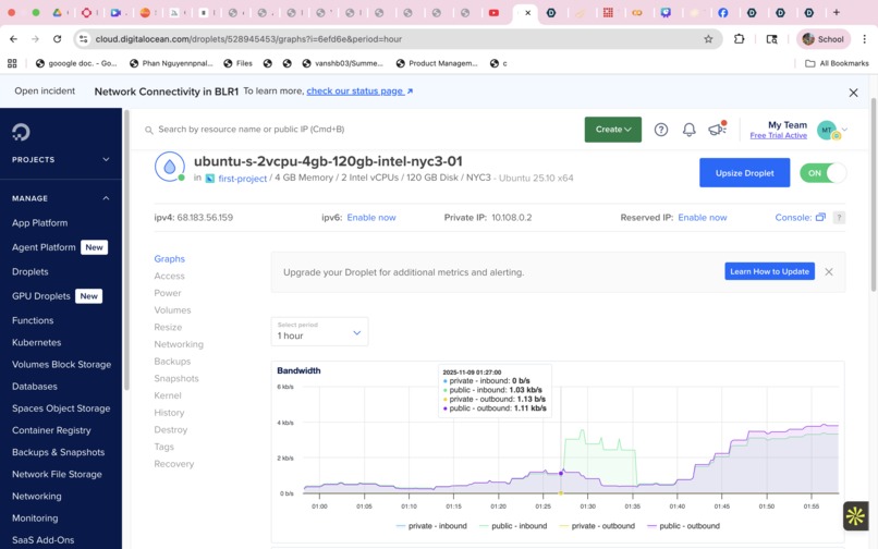 PiggyBank – screenshot 18