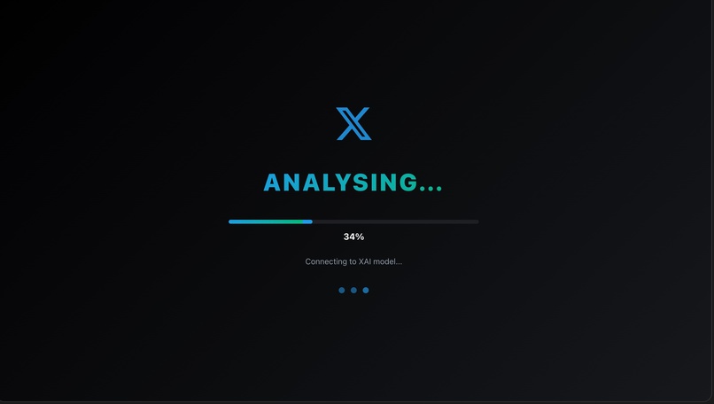 XChange - Where Market Chatter Becomes Market Insight – screenshot 5