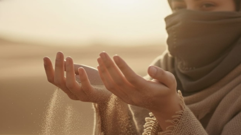 Hiphopindo Music Video – screenshot 2