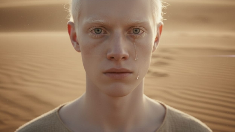 Hiphopindo Music Video – screenshot 4