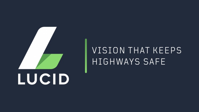 Lucid – screenshot 9