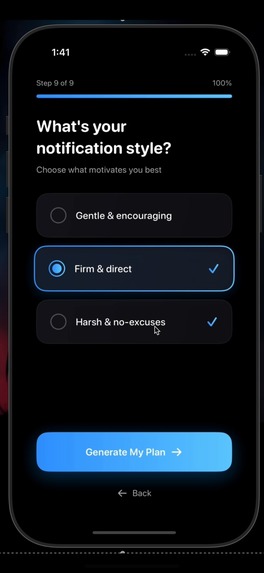 ATOMiCA – screenshot 8