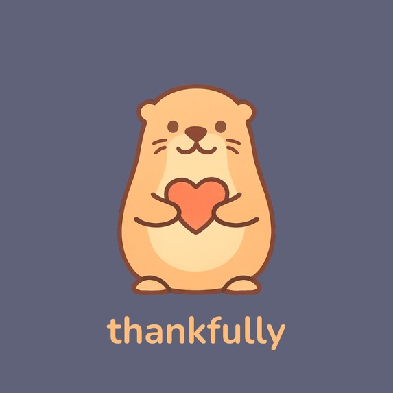 Thankfully – screenshot 1