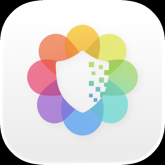 Obscurafy – screenshot 1