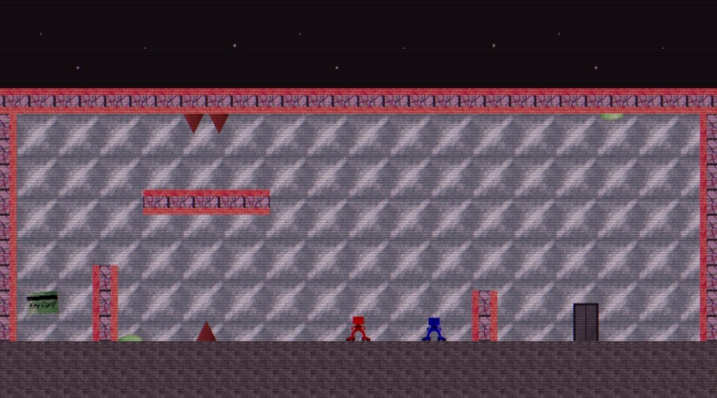 CosmoPark - Space Ops – screenshot 4