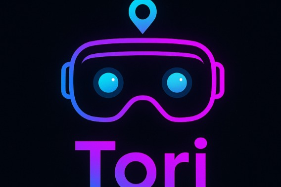 Tori  – screenshot 1