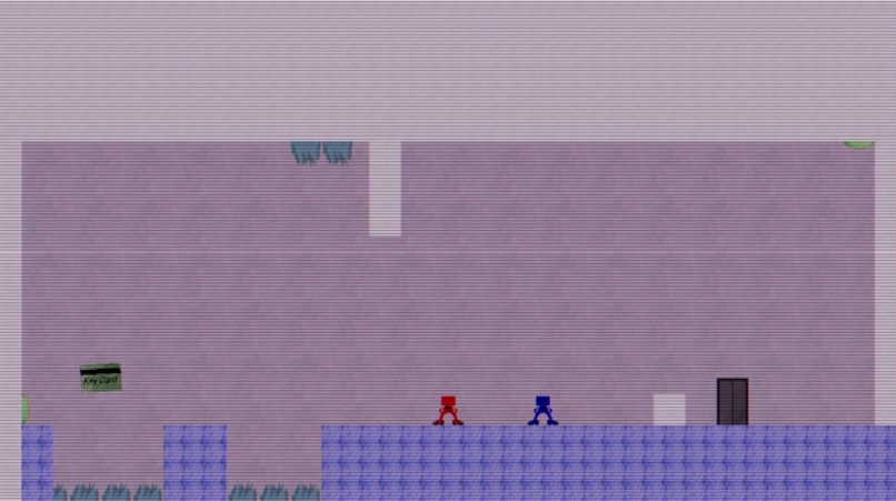 CosmoPark - Space Ops – screenshot 5