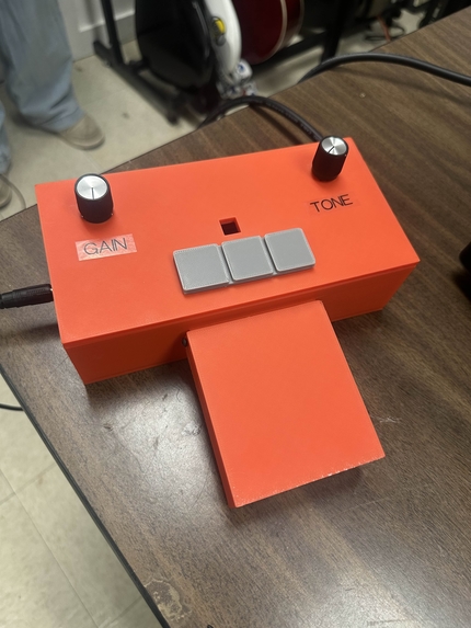 FuzzWon – screenshot 4