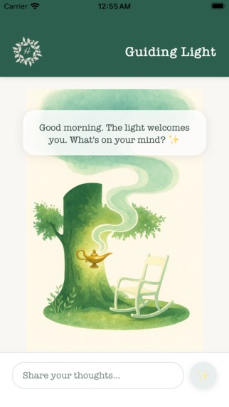 Harmonia – screenshot 4