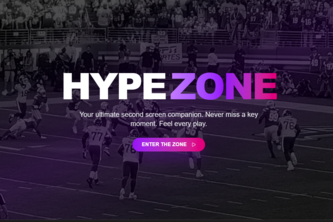 HypeZone