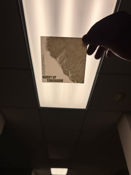 Impressa – screenshot 3