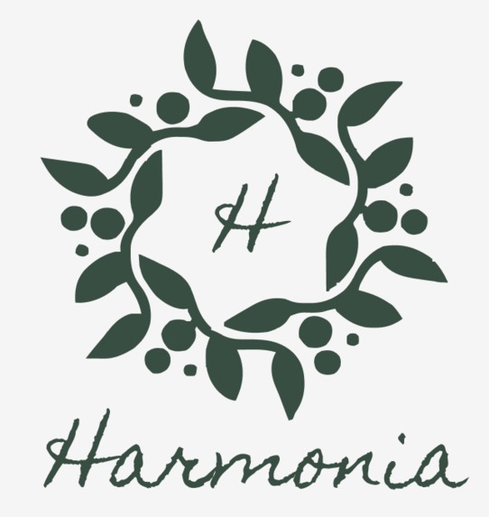 Harmonia – screenshot 1