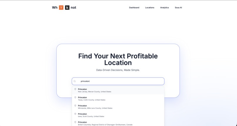 WhyKnot – screenshot 4