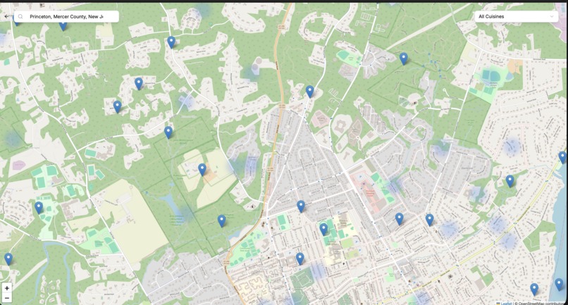 WhyKnot – screenshot 5