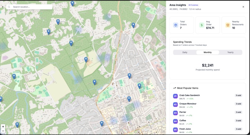 WhyKnot – screenshot 6