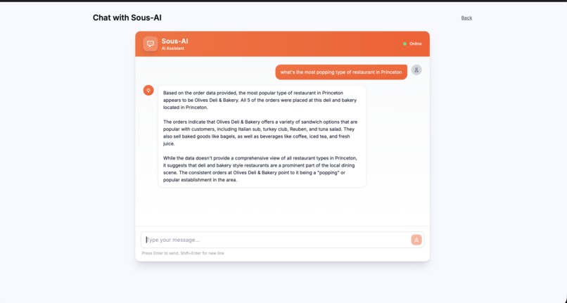 WhyKnot – screenshot 8