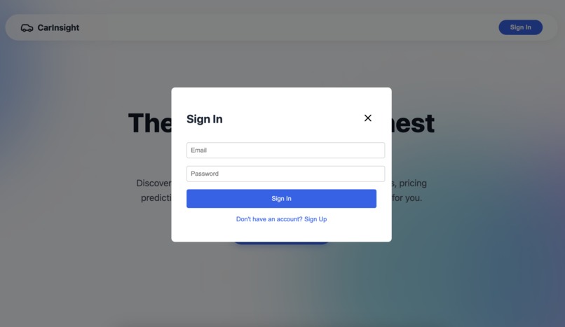 Revvo – screenshot 5