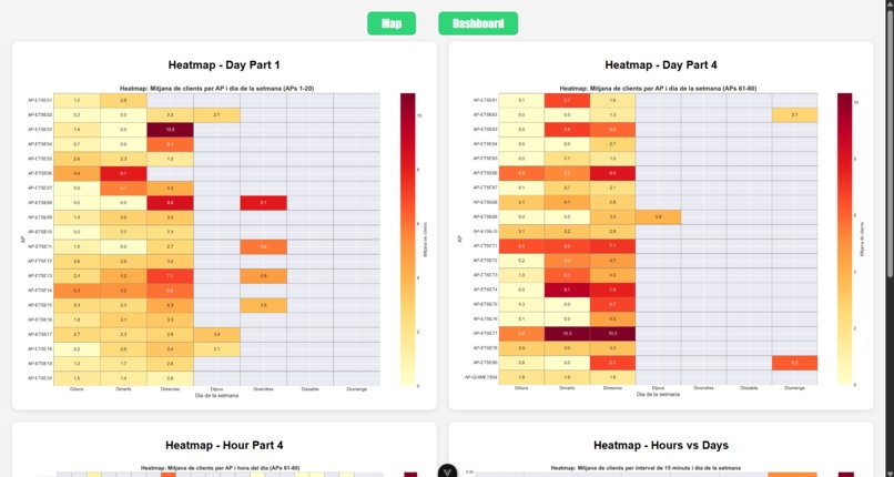 17_anti-eduroam_eduroam_club – screenshot 2