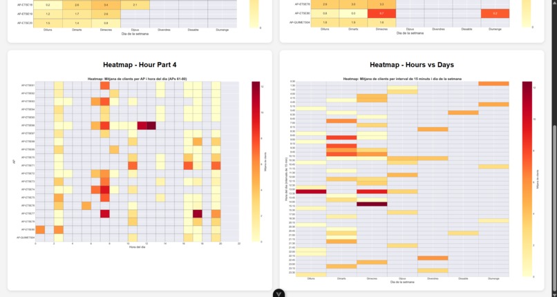 17_anti-eduroam_eduroam_club – screenshot 3