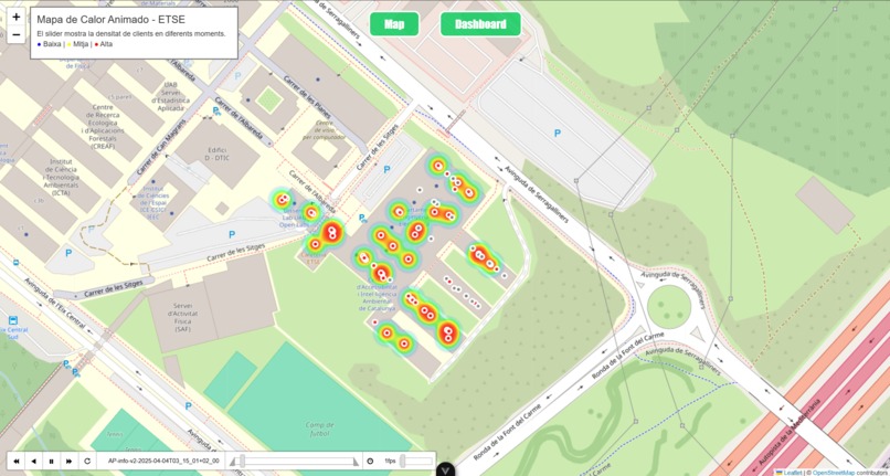 17_anti-eduroam_eduroam_club – screenshot 1