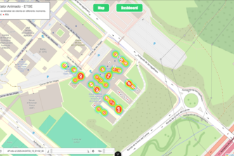 17_anti-eduroam_eduroam_club