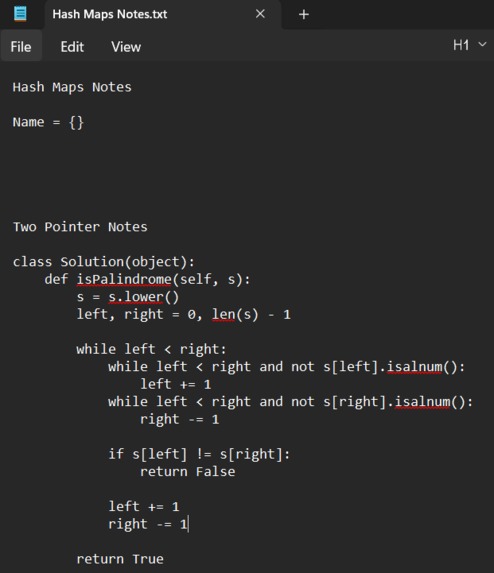 MCP_AI_FILE_FINDER – screenshot 5
