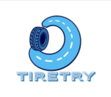 TireTry – screenshot 1