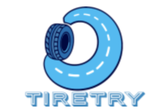 TireTry