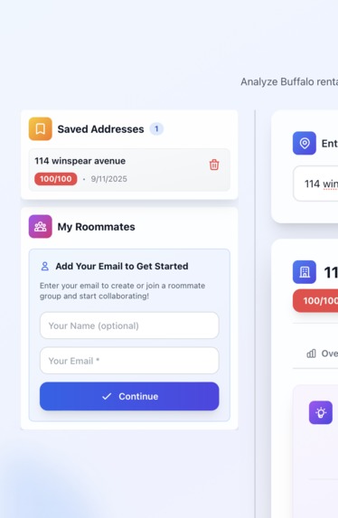 BullsRentWise – screenshot 19