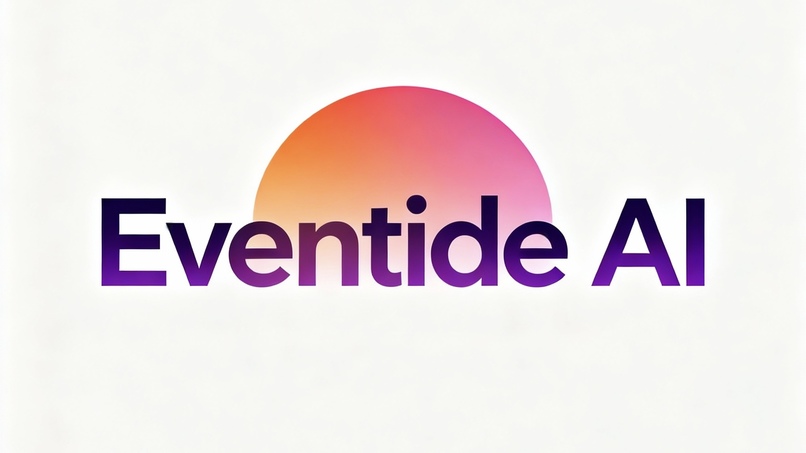 Eventide AI – screenshot 1