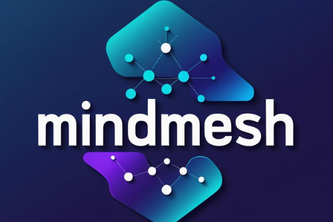 MindMesh