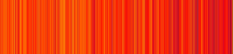 Air-Pollution Data -> Art – screenshot 1