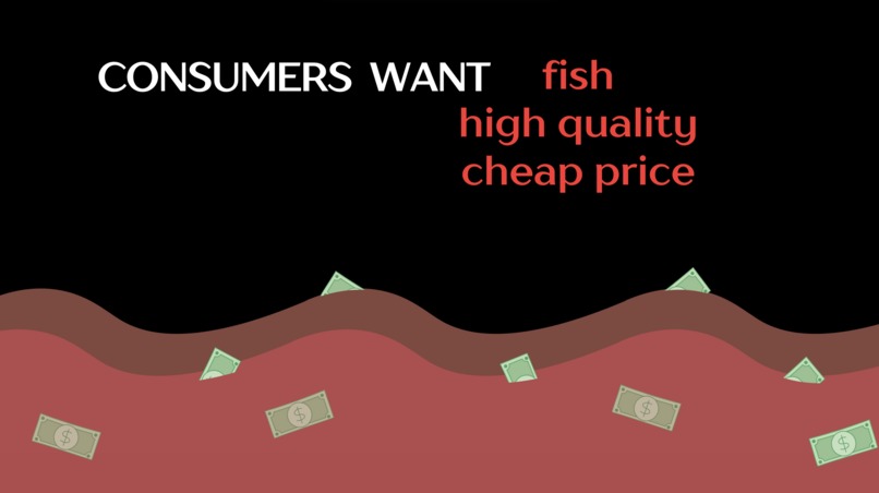 Nautilink – screenshot 4