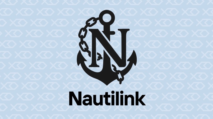 Nautilink – screenshot 6