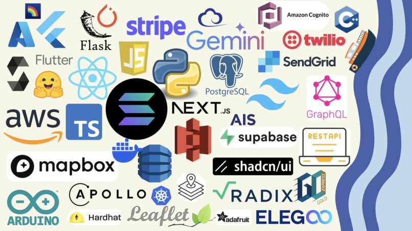 Nautilink – screenshot 8