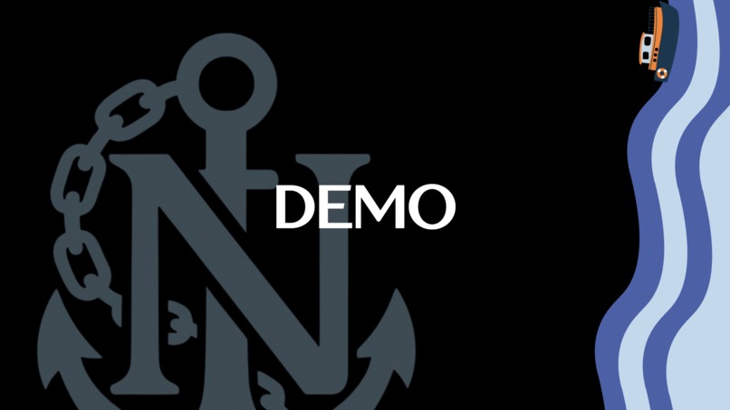 Nautilink – screenshot 9