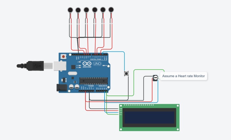 SleepSmart – screenshot 2