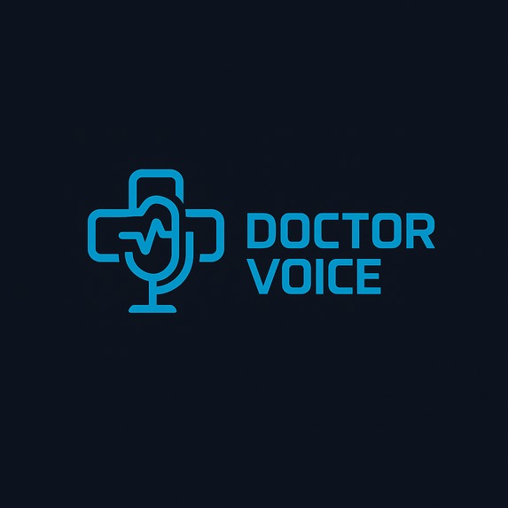 Doctor Voice – screenshot 1