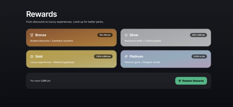 SAVR – screenshot 5