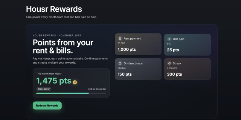 SAVR – screenshot 4