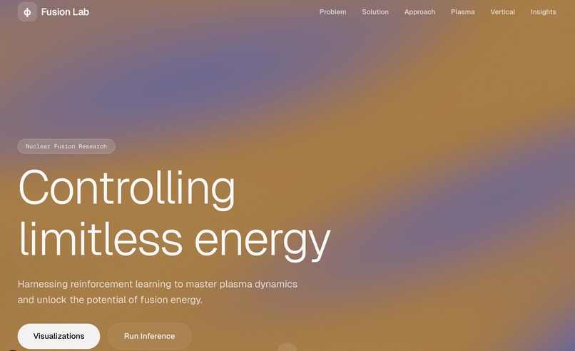 QStable – screenshot 1